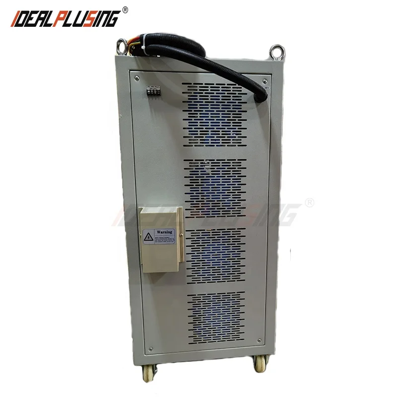 Factory price electroplating rectifier 12V 1000a 2000a 3000a 5000 amp variable dc power supply for electroplating electrolysis