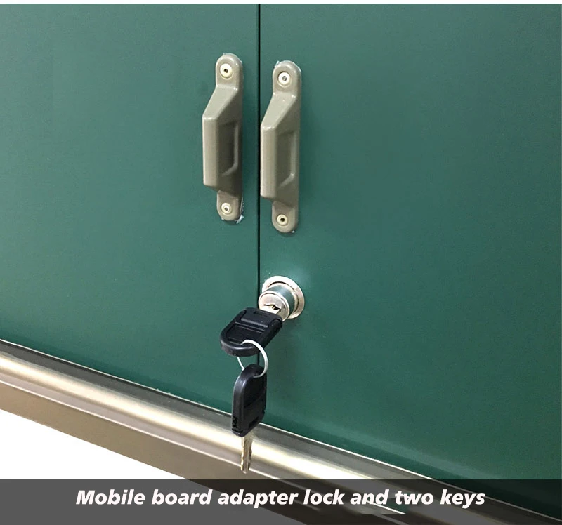 Dynamic Teacher-Student Interaction with Movable Whiteboard & Interactive Teaching Tool Revolutionize Classroom Learning!