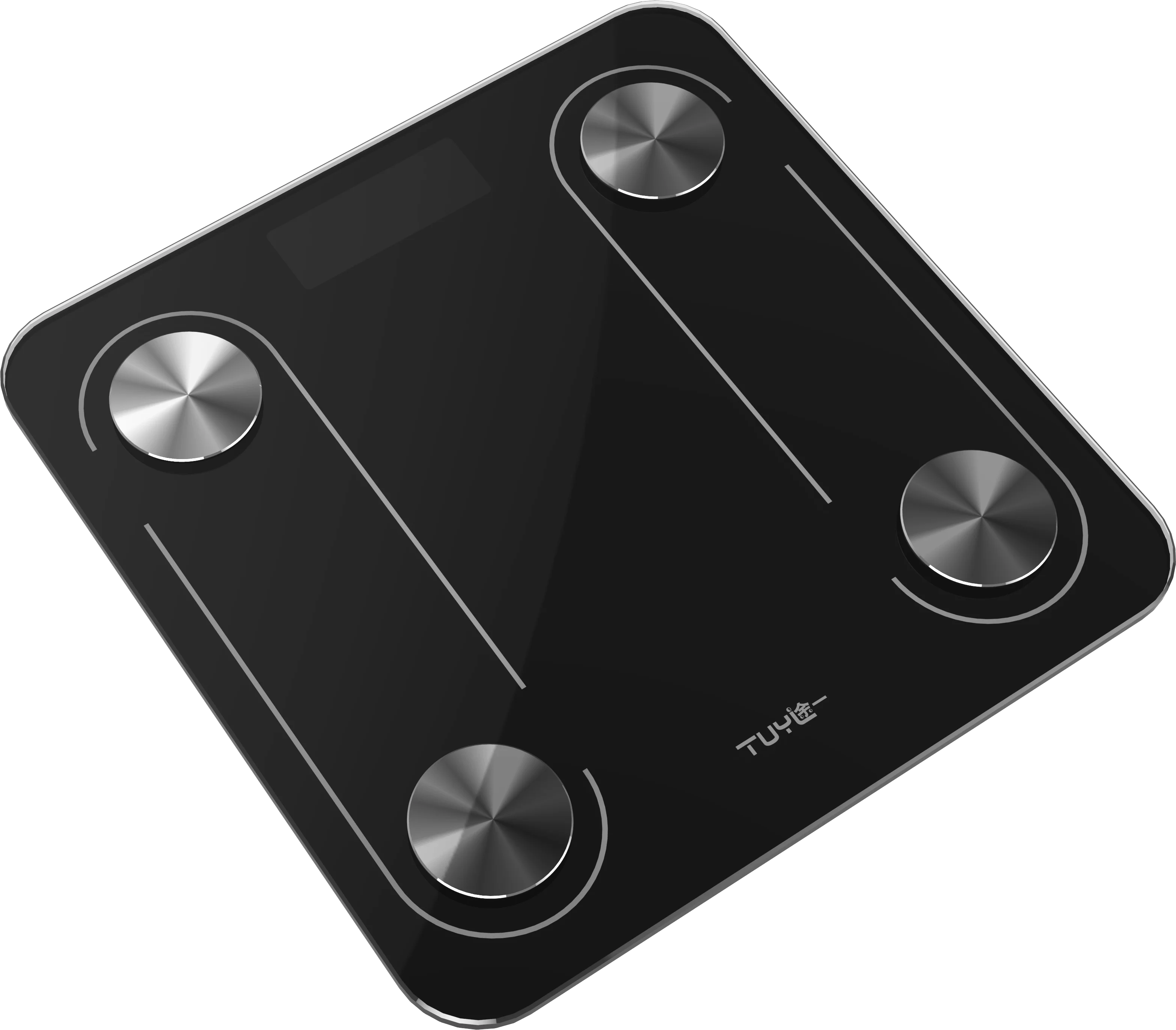 
Набор с логотипом на заказ, Лидер продаж на Amazon, весы для тела, ИМТ, цифровые весы для тела, жира 