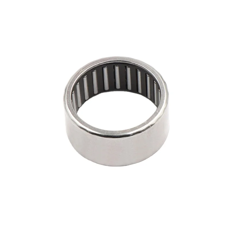 Игольчатый подшипник HK Серии HK0408TN1, Размер 4*8*8 мм HK0306 по заводской цене