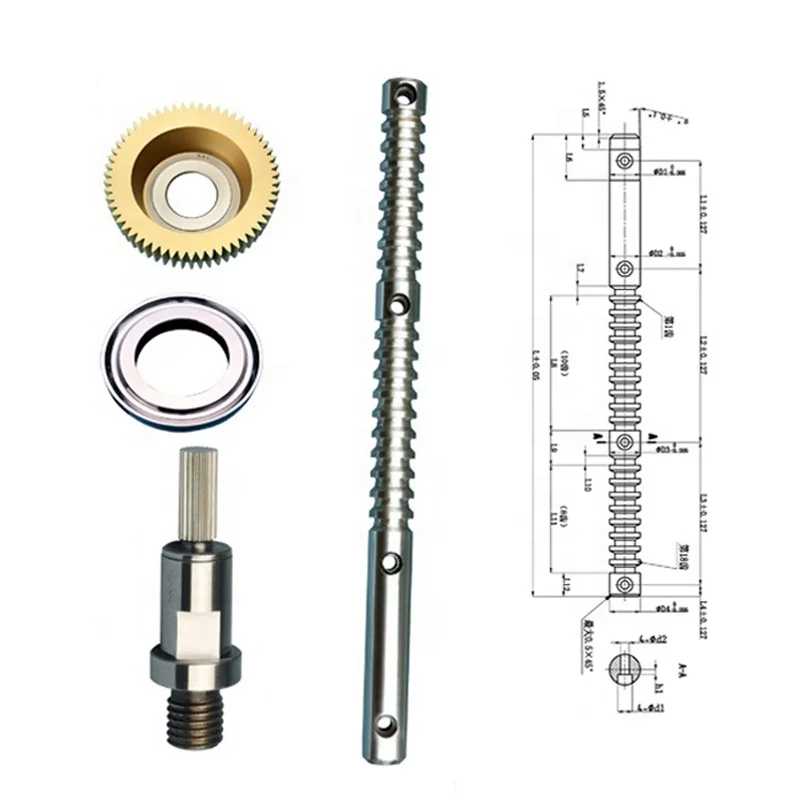 Твердосплавная гусеничная лента/протяжная Протяжка инструменты для протяжки компрессора твердосплавная распродажа