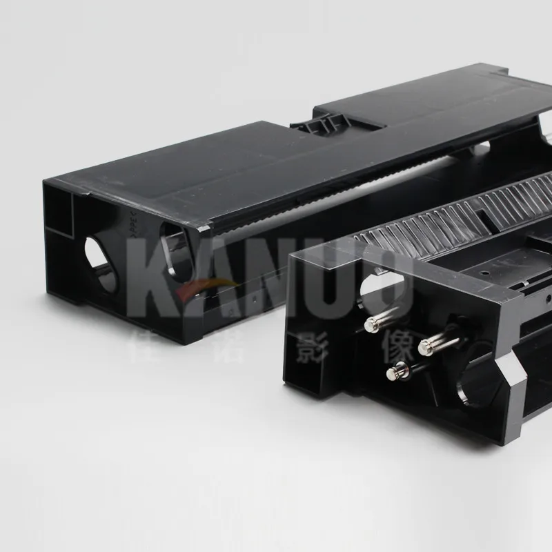 D004948 Insertion Rack(P1) for QSS 2901 3201 3202 3411 3701 3702 Noritsu minilab