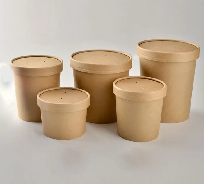 Бизнес-машина 2023 KBM высокоскоростная машина для производства бумажных стаканчиков и чашек