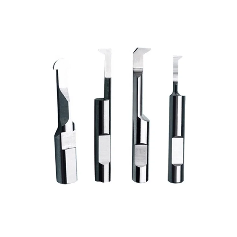 Rubber and Polyurethane-working Instruments Holder Cutter Rod Mechanical Seals Tool on Sale