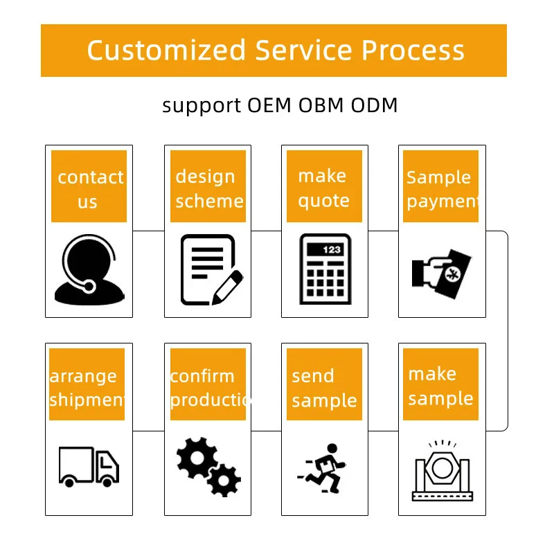 Creative Striped Crystal Wine Glass Gold Edged Prism Red Wine Goblet Hotel Transparent Brandy Glass