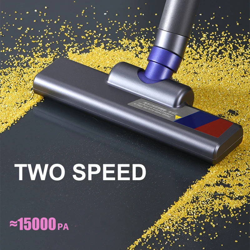 Hot Sale 2022 Vacuum Cleaner Warehouse Oem Handheld Upright Handy Stick Vacuum Cleaners For Home Hotel Car Use