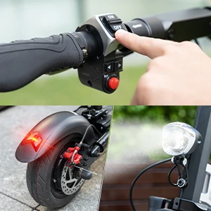 Cross Border Motor Electric Scooter Attractive And Durable Electric Scooter For Elderly Foldable Buy Electric Scooters