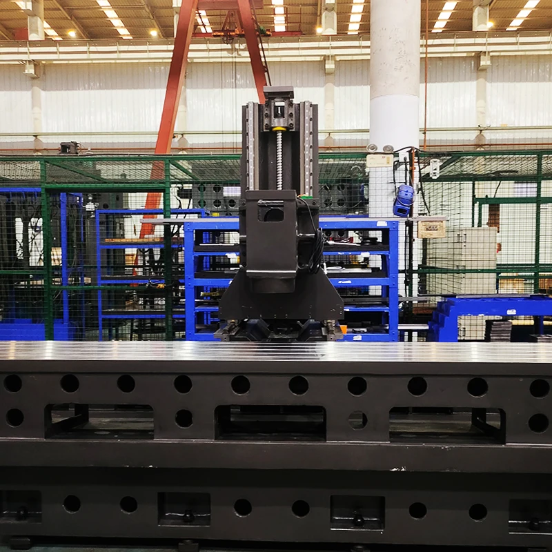 3 Axis Vertical CNC Turning Machining Vs Milling Center Lathe Machine Metal Customized Price Vmc850 Max Travel Motor Single 500