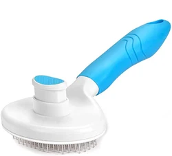 2021 Amazon Hot Sale Lint Roller Removal Remover Pet Cat Dog Hair Remover Brush