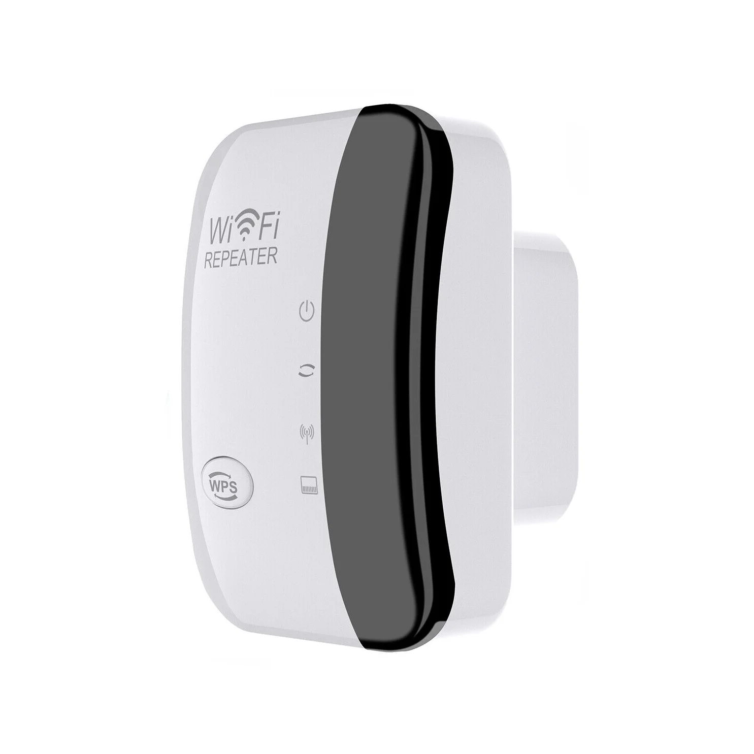 MINI wireless router Hotspot Ethernet port 150 mbps router portable wifi portable wifi router