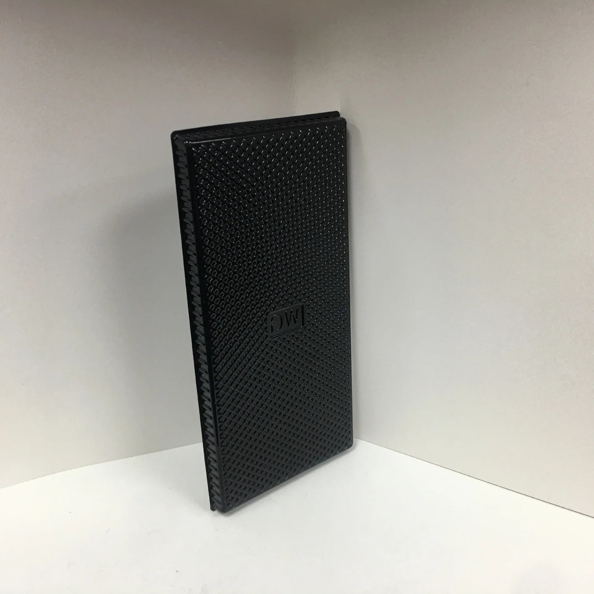 439f4040b01b4604db0b09ddc7c663