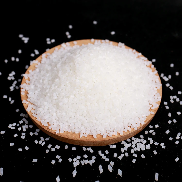 Manufacturers direct sales wood plastic composite additive, wood plastic composite coupling agent