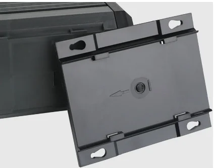 Domestic submersible pump fish tank circulating water pump micro-circulation filter tank suction faeces pump fish tank water pum