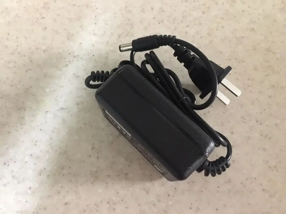 
doppler radar test vehicle speed monitor dopp,er radar sensor with speed camera 