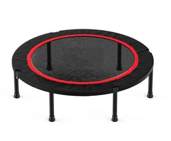 mini kids jumping castle board bouncy castle trampoline manufacturers trampolines