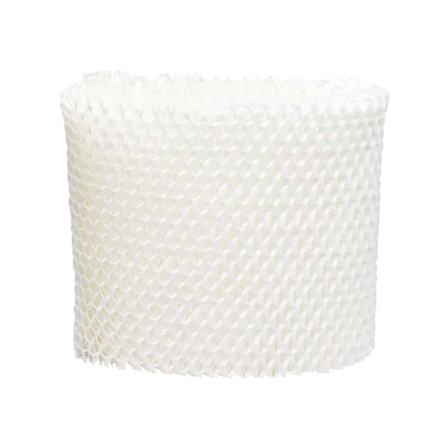 Air Humidifier Wick Filter For Honeywell HCM-300T HCM-350 HCM-631 V3100 V3700 HCM-710 HCM-315T V3900 HCM-630