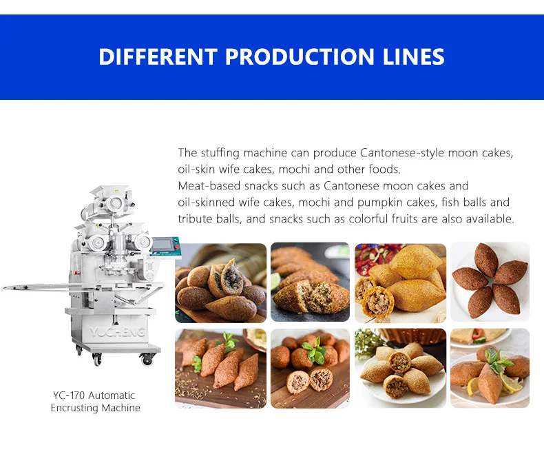 maamoul making Machine (4).jpg