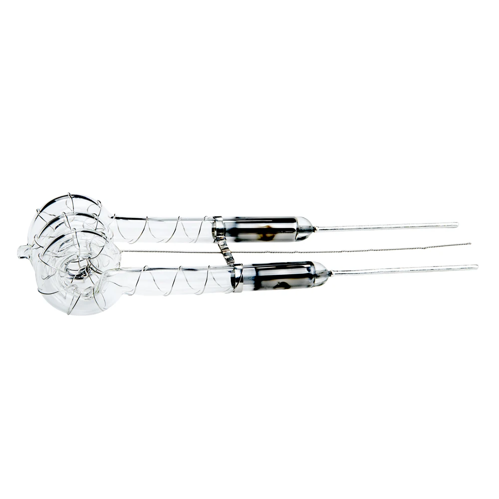 Xenon lamp with high light 35w