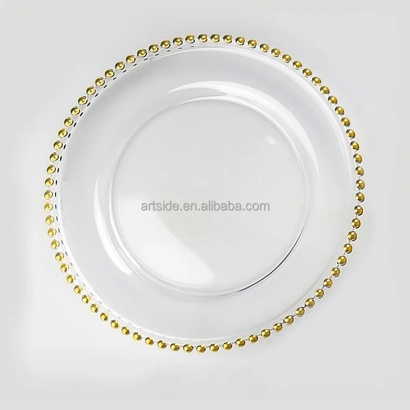 gold pearl charger plates1.jpg