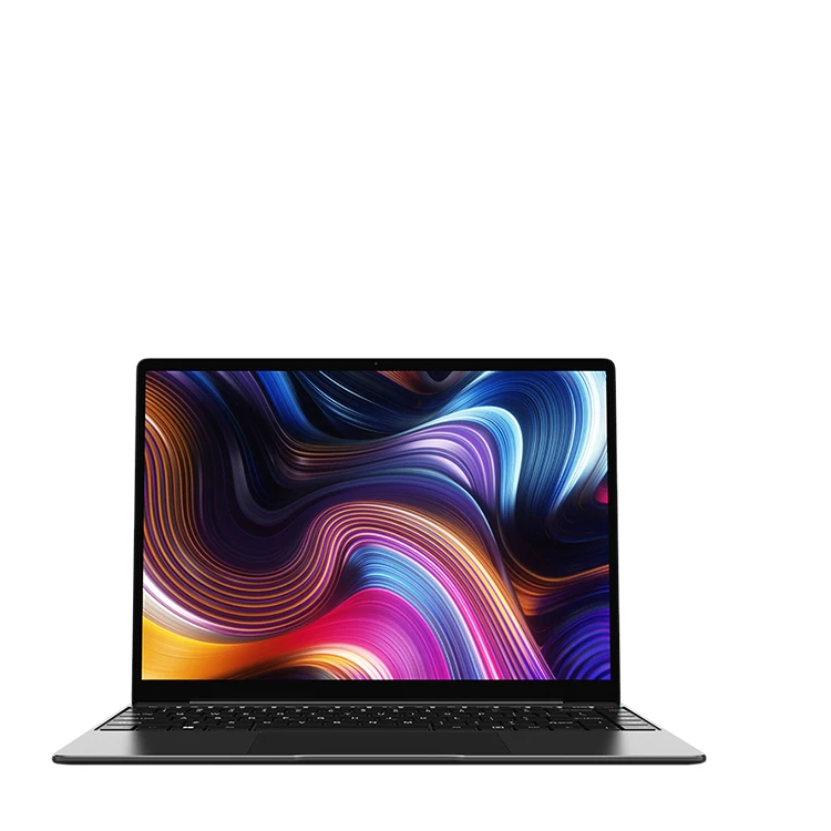 Giveaway Camera 1.0MP Hd Cooler Dubai Laptops Used I5 I7 Original Netbook 14.Polegadas