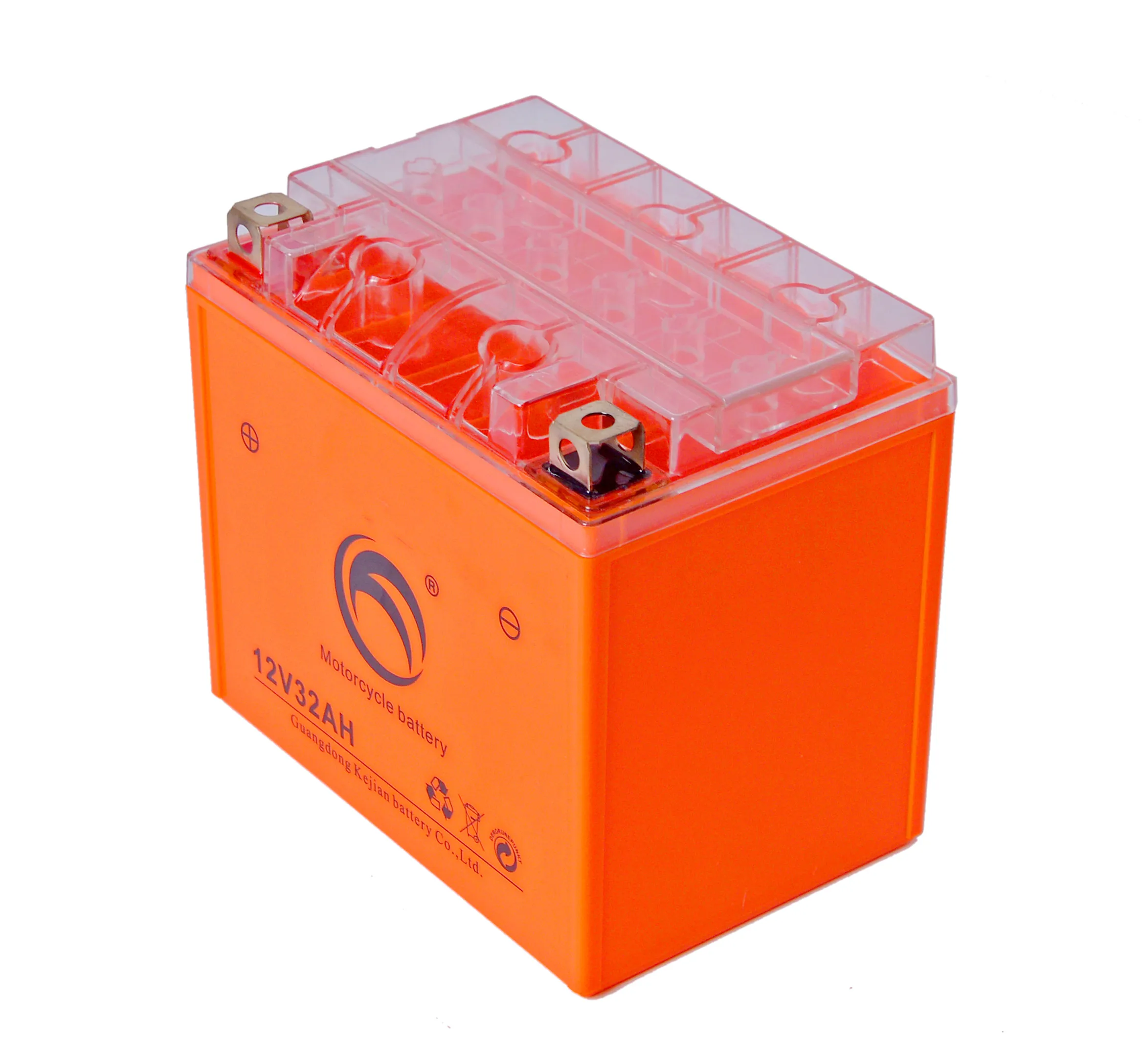 motorcycle battery ytx30 bs 28ah