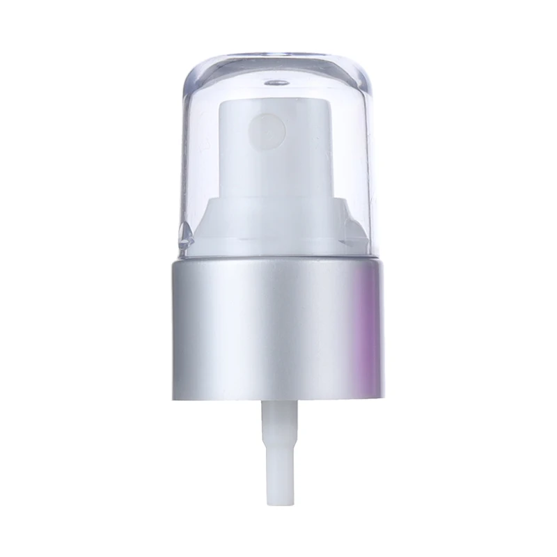 20/410 22/400 24/410 Fine Mist Sprayer Pump Mini Perfume Sprayer 24 410 22 400 20 410 For Bottles