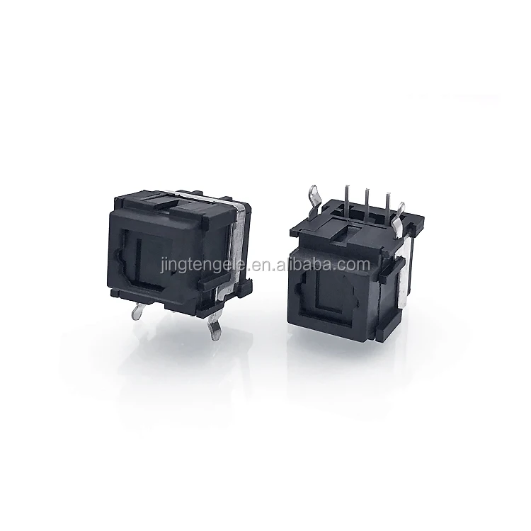  Jingteng GQ-1504A оптический toslink разъем приемник оптоволоконный передатчик и печатной