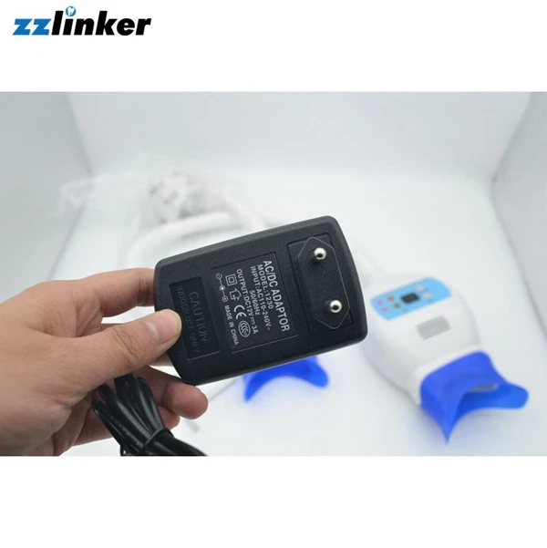 LK-E12B Dental Built-in Teeth Whitening