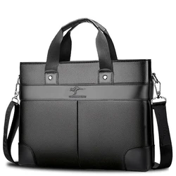 2023 Beauty Fashion Waterproof Quakeproof Shoulder Messenger Laptop Bags for Office