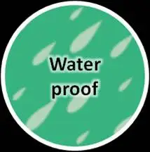 European Standard High strength Fiber Cement Board for Modular Building Container Housing Wall Cladding