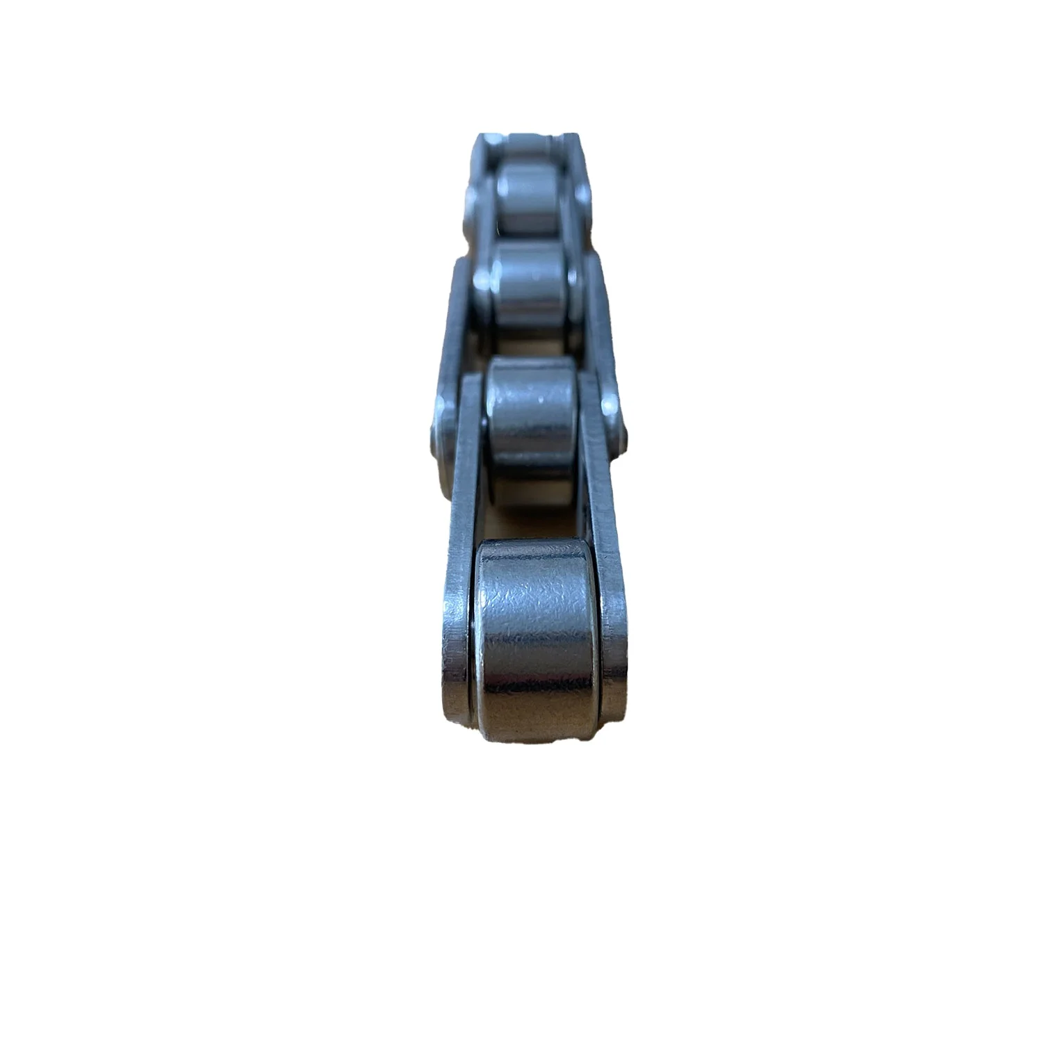 SS304 / C2082 Conveyor Chain