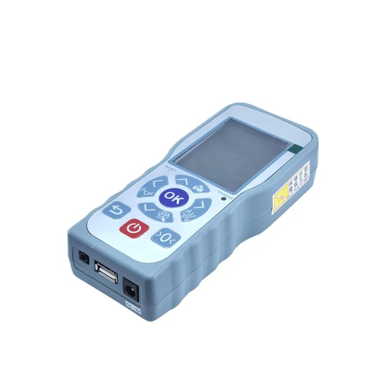 Высокоточный прибор для взвешивания универсальный портативный динамометр