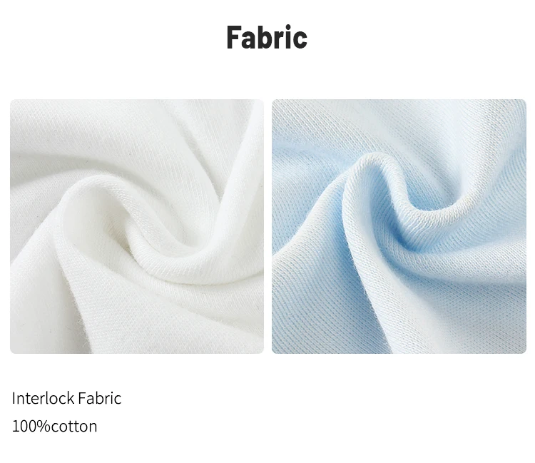 Wholesale Customized Cheap Hot Sale Super Soft Comfortable Printed Design Infant Swaddle Custom Baby Boys Girls Blankets