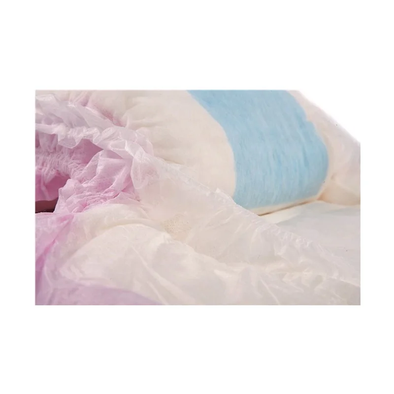 women wearing diapers adult diapers printed oversized baby girls in diaper for adult