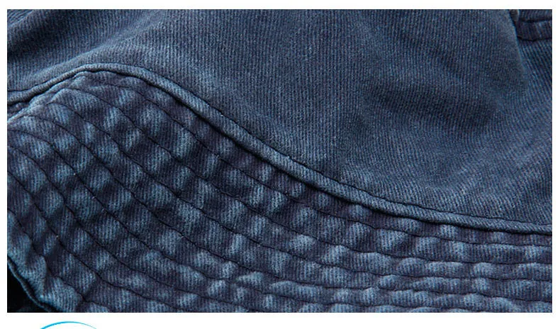 ALLCH Wholesale Washed Bucket Hats Fisherman Custom Design Logo Bucket Hat For Woman And Mens