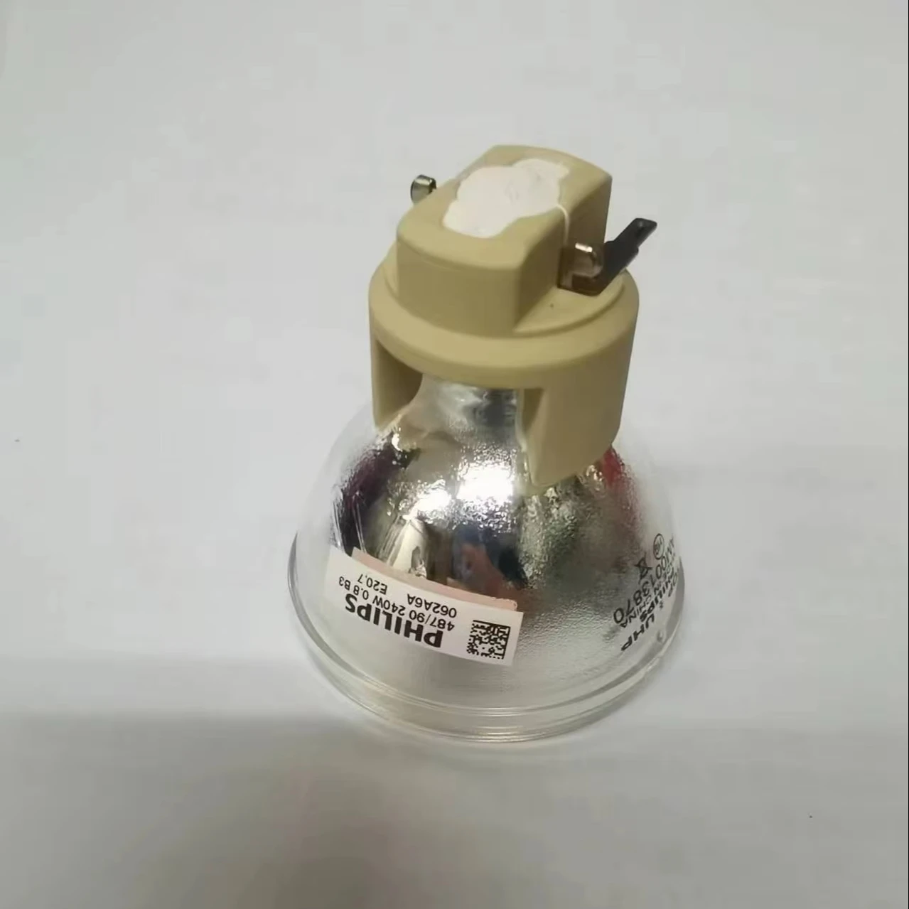 Personalized Original Lamp Replacement Projector For BenQ HT2550 HT2250M W1700 TK800M ML8090 ML8290 Projector Bulb
