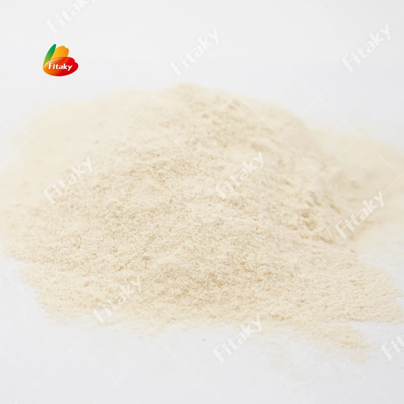 Cheap Onion Powder Prices Dry Onion Powder For Seasoning