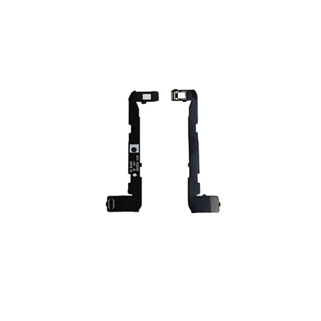 Qianli dot matrix cable for 11, 11PRO, 11PROMAX dot projector read write dot matrix face id repair flex cable tool