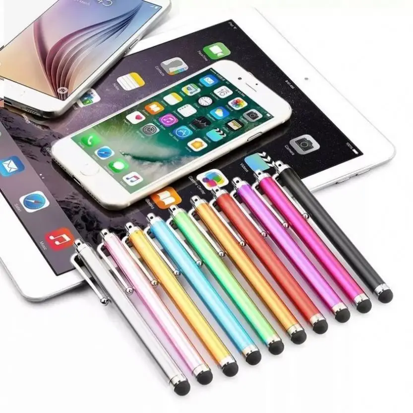 Touch Stylus Screen Pen