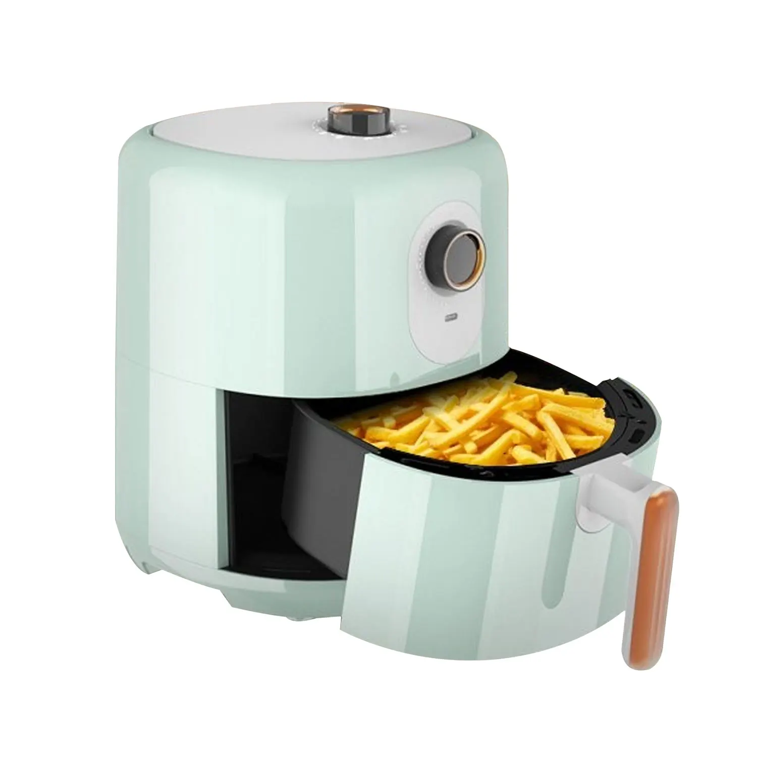 Кухонные принадлежности, л, цифровые электрические фритюрницы, фритюрница