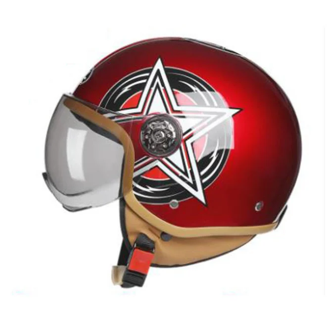 High Quality Off-road Helmet Full Face Motorcycle Outdoor activities Custom Fashion Helmets