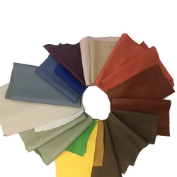 Different Genuine Leather Products For Sale Price Genuine Cow Leather