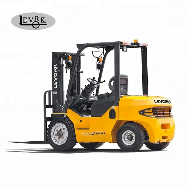 
supply maximal forklift/forklift price 