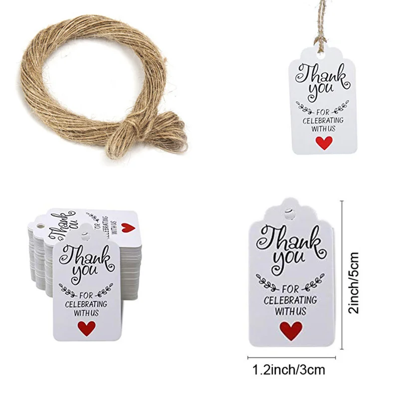 Customized Printing Paper Men Garment Swing Tag Men Jeans for Tags DHL Bags Shoes OEM Art Technics Logo Die Pcs Color Design Cut