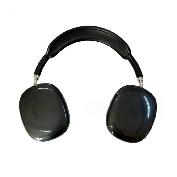 P9 Wireless Bluetooth Headphones With Microphone Noise Canceling TWS Earbuds Gaming Headset Stereo HiFi Earphones