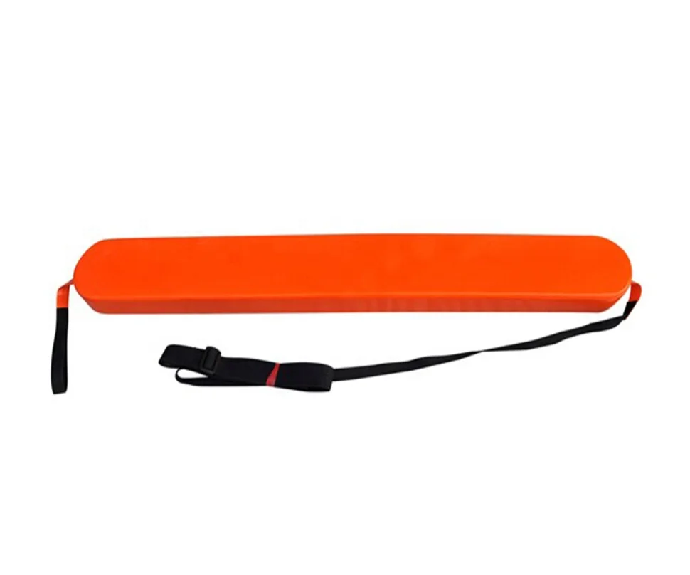MT-RT2 swimming float rescue tube lifeguard