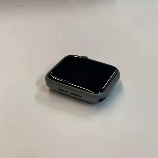 
Series 6 Smart Watch Clone Original 1:1 Logo Life Waterproof Reloj SmartWatch Series 6 BT 5.0 watch series 6 