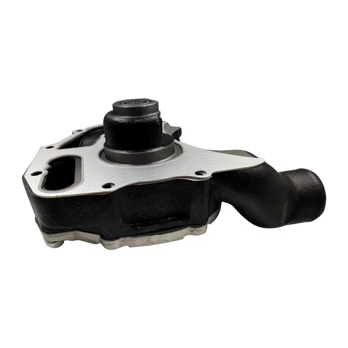 1104C-44T 1104C Perkins U5MW0206 U5MW0208 U5MW0197 U5MW0194 422840M91 4131A068 водяной насос двигателя