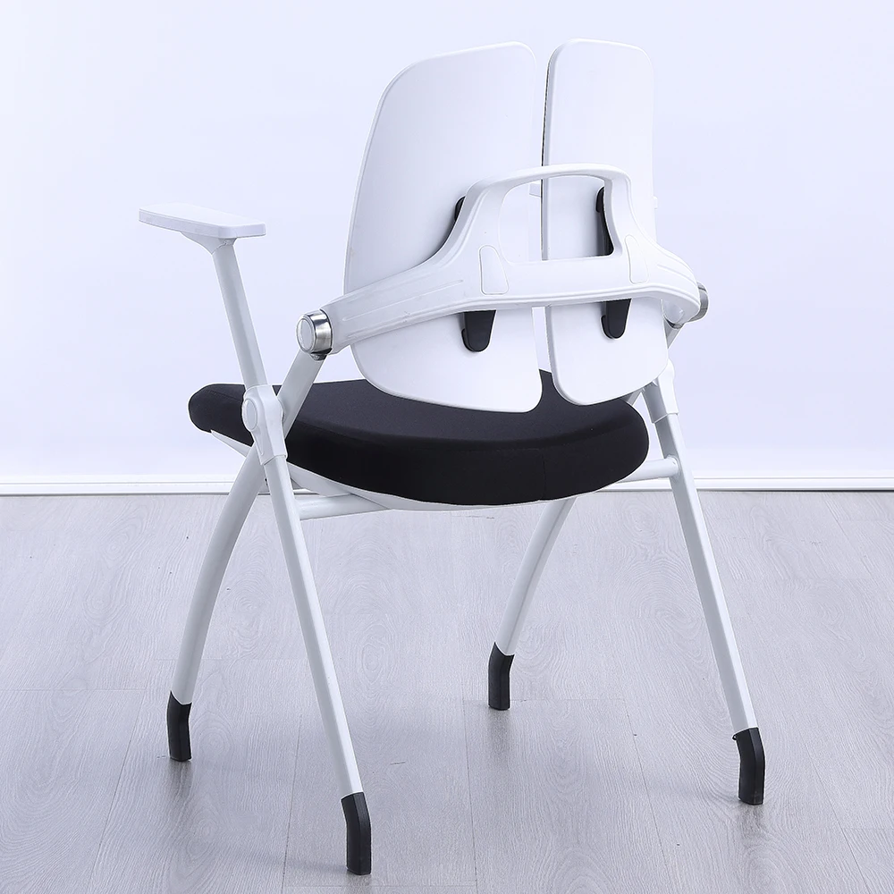 Складной стул для конференц-зала