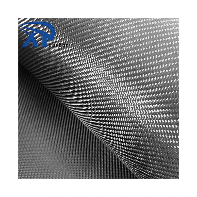 3K 240G Cheap Factory Price Roll Cut carbon fiber fabric machine prepreg material twill